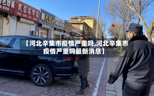 【河北辛集市疫情严重吗,河北辛集市疫情严重吗最新消息】-第2张图片