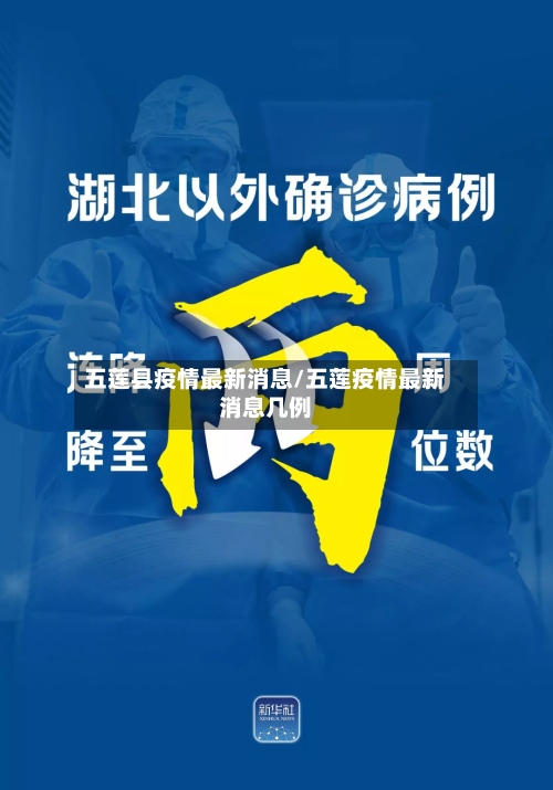 五莲县疫情最新消息/五莲疫情最新消息几例-第2张图片
