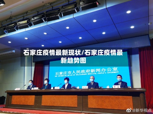 石家庄疫情最新现状/石家庄疫情最新趋势图-第2张图片
