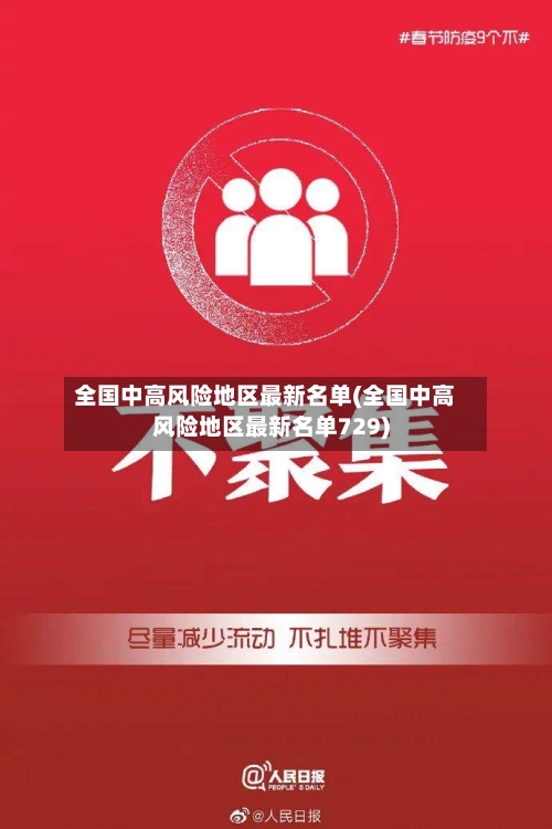 全国中高风险地区最新名单(全国中高风险地区最新名单729)-第3张图片