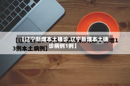 【辽宁新增本土确诊,辽宁新增本土确诊病例1例】