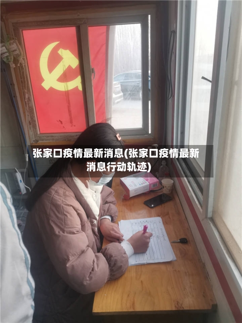 张家口疫情最新消息(张家口疫情最新消息行动轨迹)-第2张图片