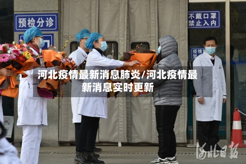 河北疫情最新消息肺炎/河北疫情最新消息实时更新-第2张图片