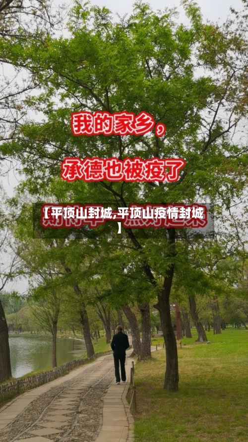 【平顶山封城,平顶山疫情封城】