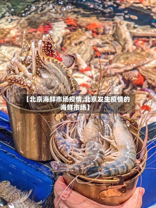 【北京海鲜市场疫情,北京发生疫情的海鲜市场】-第2张图片