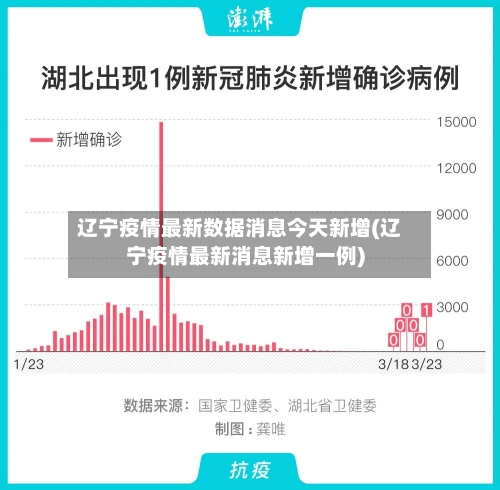辽宁疫情最新数据消息今天新增(辽宁疫情最新消息新增一例)-第3张图片