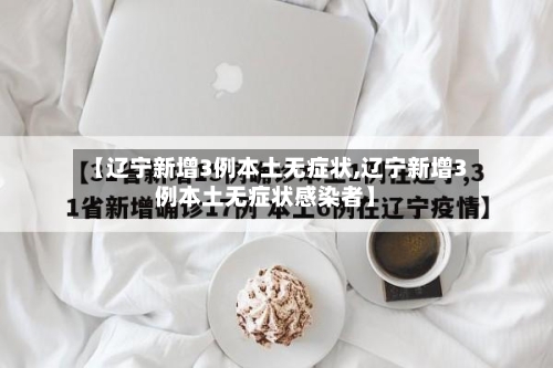 【辽宁新增3例本土无症状,辽宁新增3例本土无症状感染者】-第2张图片