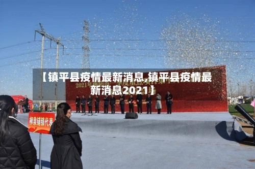 【镇平县疫情最新消息,镇平县疫情最新消息2021】-第3张图片