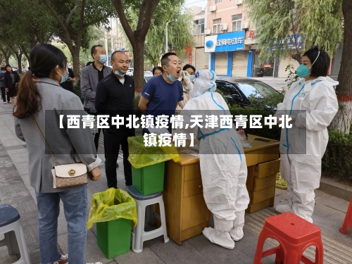 【西青区中北镇疫情,天津西青区中北镇疫情】-第2张图片