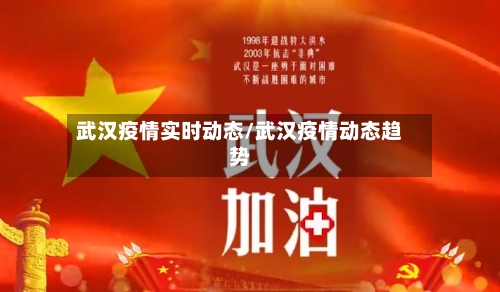 武汉疫情实时动态/武汉疫情动态趋势-第2张图片