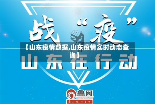 【山东疫情数据,山东疫情实时动态查询】-第3张图片