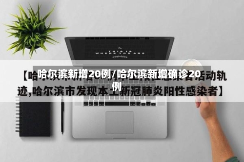 哈尔滨新增20例/哈尔滨新增确诊20例
