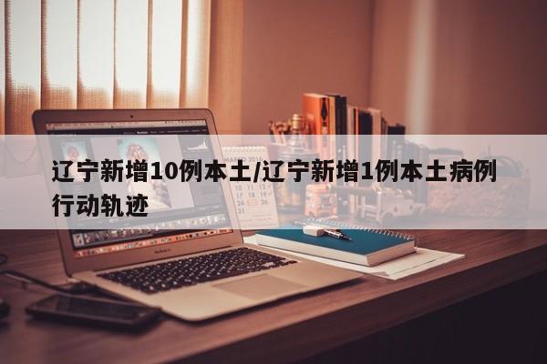 辽宁新增10例本土/辽宁新增1例本土病例行动轨迹