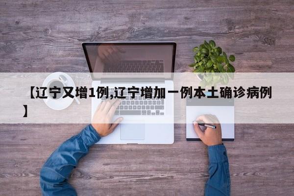 【辽宁又增1例,辽宁增加一例本土确诊病例】