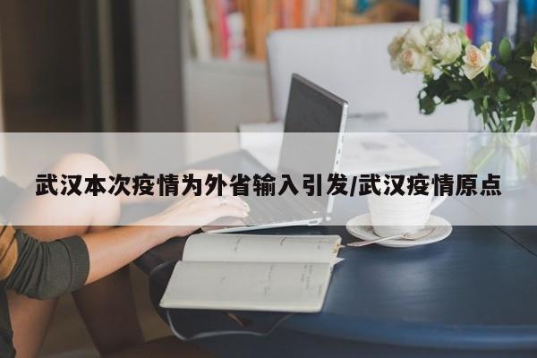 武汉本次疫情为外省输入引发/武汉疫情原点