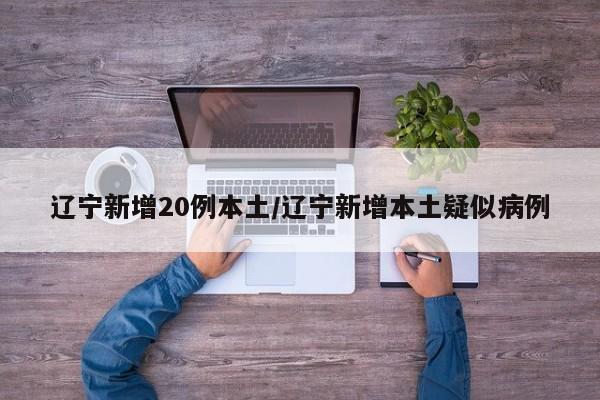 辽宁新增20例本土/辽宁新增本土疑似病例