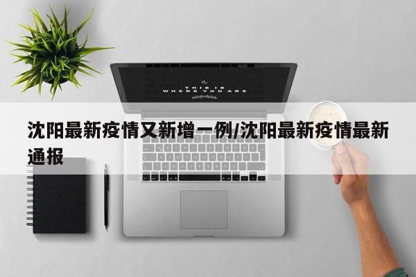沈阳最新疫情又新增一例/沈阳最新疫情最新通报